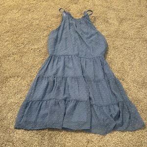 Women's Dress